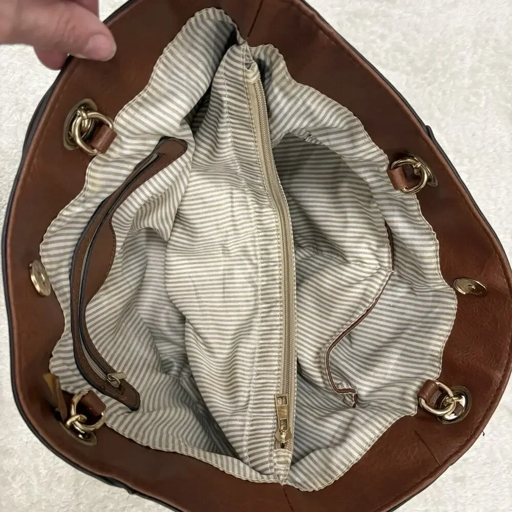 Unbranded pre owned